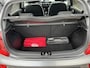 Kia Picanto 1.0 DPi DynamicPlusLine Automaat, 1e eign. Climate control, Navigatie, Cruise control, LMV, Achteruitrijcamera, Privacy glass, BTW-auto