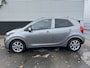 Kia Picanto 1.0 DPi DynamicPlusLine Automaat, 1e eign. Climate control, Navigatie, Cruise control, LMV, Achteruitrijcamera, Privacy glass, BTW-auto