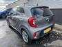 Kia Picanto 1.0 DPi DynamicPlusLine Automaat, 1e eign. Climate control, Navigatie, Cruise control, LMV, Achteruitrijcamera, Privacy glass, BTW-auto