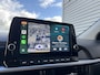 Kia Picanto 1.0 DPi DynamicPlusLine Automaat, 1e eign. Climate control, Navigatie, Cruise control, LMV, Achteruitrijcamera, Privacy glass, BTW-auto