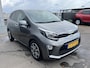 Kia Picanto 1.0 DPi DynamicPlusLine Automaat, 1e eign. Climate control, Navigatie, Cruise control, LMV, Achteruitrijcamera, Privacy glass, BTW-auto