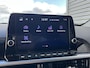 Kia Picanto 1.0 DPi DynamicPlusLine Automaat, 1e eign. Climate control, Navigatie, Cruise control, LMV, Achteruitrijcamera, Privacy glass, BTW-auto