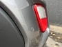 Kia Picanto 1.0 DPi DynamicPlusLine Automaat, 1e eign. Climate control, Navigatie, Cruise control, LMV, Achteruitrijcamera, Privacy glass, BTW-auto