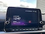Kia Picanto 1.0 DPi DynamicPlusLine Automaat, 1e eign. Climate control, Navigatie, Cruise control, LMV, Achteruitrijcamera, Privacy glass, BTW-auto