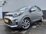 Kia Picanto 1.0 DPi DynamicPlusLine Automaat, 1e eign. Climate control, Navigatie, Cruise control, LMV, Achteruitrijcamera, Privacy glass, BTW-auto