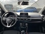 Kia Picanto 1.0 DPi DynamicPlusLine Automaat, 1e eign. Climate control, Navigatie, Cruise control, LMV, Achteruitrijcamera, Privacy glass, BTW-auto