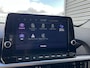 Kia Picanto 1.0 DPi DynamicPlusLine Automaat, 1e eign. Climate control, Navigatie, Cruise control, LMV, Achteruitrijcamera, Privacy glass, BTW-auto