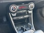 Kia Picanto 1.0 DPi DynamicPlusLine Automaat, 1e eign. Climate control, Navigatie, Cruise control, LMV, Achteruitrijcamera, Privacy glass, BTW-auto