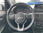 Kia Picanto 1.0 DPi DynamicPlusLine Automaat, 1e eign. Climate control, Navigatie, Cruise control, LMV, Achteruitrijcamera, Privacy glass, BTW-auto