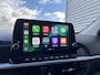 Kia Picanto 1.0 DPi DynamicPlusLine Automaat, 1e eign. Climate control, Navigatie, Cruise control, LMV, Achteruitrijcamera, Privacy glass, BTW-auto