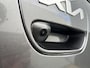 Kia Picanto 1.0 DPi DynamicPlusLine Automaat, 1e eign. Climate control, Navigatie, Cruise control, LMV, Achteruitrijcamera, Privacy glass, BTW-auto