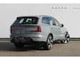 Volvo EX90 517Pk Twin Motor Performance Ultra 7p 111KwH Google infotainment / Luchtvering / Bowers & Wilkins Audio / Parkeersensoren rondom met 360 graden camera