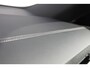 Volvo EX90 517Pk Twin Motor Performance Ultra 7p 111KwH Google infotainment / Luchtvering / Bowers & Wilkins Audio / Parkeersensoren rondom met 360 graden camera
