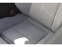 Volvo EX90 517Pk Twin Motor Performance Ultra 7p 111KwH Google infotainment / Luchtvering / Bowers & Wilkins Audio / Parkeersensoren rondom met 360 graden camera