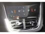 Volvo EX90 517Pk Twin Motor Performance Ultra 7p 111KwH Google infotainment / Luchtvering / Bowers & Wilkins Audio / Parkeersensoren rondom met 360 graden camera
