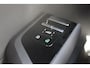 Volvo EX90 517Pk Twin Motor Performance Ultra 7p 111KwH Google infotainment / Luchtvering / Bowers & Wilkins Audio / Parkeersensoren rondom met 360 graden camera