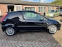 Ford Fiesta 1.6-16V Rally Edition MIEUWE APK 10-2026