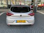 Renault Clio 1.0 TCe Intens LICHTMETALEN VELGEN / PARKEERSENSOREN / ACHTERUITRIJCAMERA / ELEKTRISCHE BEDIENBARE RAMEN / CRUISE CONTROL / BLEUTOOTH / NAVIGATIESYSTEEM  / LANE DEPARTURE