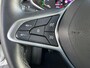 Renault Clio 1.0 TCe Intens l NAVI l CAMERA l CARPLAY l ANDROID AUTO l PDC l CRUISE l BLEUTOOTH