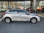 Renault Clio 1.0 TCe Intens l NAVI l CAMERA l CARPLAY l ANDROID AUTO l PDC l CRUISE l BLEUTOOTH