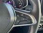 Renault Clio 1.0 TCe Intens l NAVI l CAMERA l CARPLAY l ANDROID AUTO l PDC l CRUISE l BLEUTOOTH