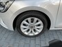 Renault Clio 1.0 TCe Intens l NAVI l CAMERA l CARPLAY l ANDROID AUTO l PDC l CRUISE l BLEUTOOTH