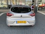 Renault Clio 1.0 TCe Intens l NAVI l CAMERA l CARPLAY l ANDROID AUTO l PDC l CRUISE l BLEUTOOTH