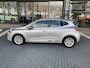 Renault Clio 1.0 TCe Intens l NAVI l CAMERA l CARPLAY l ANDROID AUTO l PDC l CRUISE l BLEUTOOTH