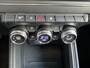 Renault Clio 1.0 TCe Intens l NAVI l CAMERA l CARPLAY l ANDROID AUTO l PDC l CRUISE l BLEUTOOTH