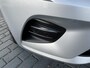 Renault Clio 1.0 TCe Intens l NAVI l CAMERA l CARPLAY l ANDROID AUTO l PDC l CRUISE l BLEUTOOTH