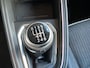 Renault Clio 1.0 TCe Intens l NAVI l CAMERA l CARPLAY l ANDROID AUTO l PDC l CRUISE l BLEUTOOTH