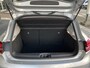 Renault Clio 1.0 TCe Intens l NAVI l CAMERA l CARPLAY l ANDROID AUTO l PDC l CRUISE l BLEUTOOTH