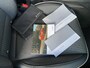 Renault Clio 1.0 TCe Intens l NAVI l CAMERA l CARPLAY l ANDROID AUTO l PDC l CRUISE l BLEUTOOTH