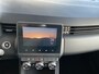 Renault Clio 1.0 TCe Intens l NAVI l CAMERA l CARPLAY l ANDROID AUTO l PDC l CRUISE l BLEUTOOTH