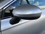 Renault Clio 1.0 TCe Intens l NAVI l CAMERA l CARPLAY l ANDROID AUTO l PDC l CRUISE l BLEUTOOTH