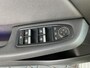 Renault Clio 1.0 TCe Intens l NAVI l CAMERA l CARPLAY l ANDROID AUTO l PDC l CRUISE l BLEUTOOTH