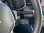 Renault Clio 1.0 TCe Intens l NAVI l CAMERA l CARPLAY l ANDROID AUTO l PDC l CRUISE l BLEUTOOTH