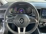 Renault Clio 1.0 TCe Intens LICHTMETALEN VELGEN / PARKEERSENSOREN / ACHTERUITRIJCAMERA / ELEKTRISCHE BEDIENBARE RAMEN / CRUISE CONTROL / BLEUTOOTH / NAVIGATIESYSTEEM  / LANE DEPARTURE