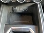 Renault Clio 1.0 TCe Intens l NAVI l CAMERA l CARPLAY l ANDROID AUTO l PDC l CRUISE l BLEUTOOTH