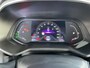 Renault Clio 1.0 TCe Intens LICHTMETALEN VELGEN / PARKEERSENSOREN / ACHTERUITRIJCAMERA / ELEKTRISCHE BEDIENBARE RAMEN / CRUISE CONTROL / BLEUTOOTH / NAVIGATIESYSTEEM  / LANE DEPARTURE