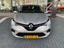 Renault Clio 1.0 TCe Intens LICHTMETALEN VELGEN / PARKEERSENSOREN / ACHTERUITRIJCAMERA / ELEKTRISCHE BEDIENBARE RAMEN / CRUISE CONTROL / BLEUTOOTH / NAVIGATIESYSTEEM  / LANE DEPARTURE