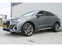 Audi Q3 Sportback 35 TFSI Pro Line S-Line | Incl. 12 maanden garantie | Cruise control | Climate control | Lederen bekleding | Apple carplay/Android auto | Parkeercamera | Navigatie |