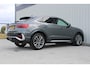 Audi Q3 Sportback 35 TFSI Pro Line S-Line | Incl. 12 maanden garantie | Cruise control | Climate control | Lederen bekleding | Apple carplay/Android auto | Parkeercamera | Navigatie |