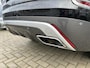 Land Rover Range Rover Velar 3.0 V6 AWD R-Dynamic HSE | PANO