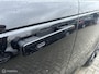 Land Rover Range Rover Velar 3.0 V6 AWD R-Dynamic HSE | PANO