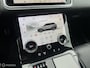Land Rover Range Rover Velar 3.0 V6 AWD R-Dynamic HSE | PANO