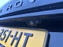 Land Rover Range Rover Velar 3.0 V6 AWD R-Dynamic HSE | PANO