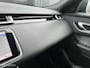 Land Rover Range Rover Velar 3.0 V6 AWD R-Dynamic HSE | PANO