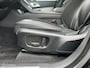 Land Rover Range Rover Velar 3.0 V6 AWD R-Dynamic HSE | PANO