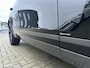 Land Rover Range Rover Velar 3.0 V6 AWD R-Dynamic HSE | PANO
